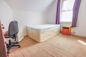 Photo 15- click for photo gallery